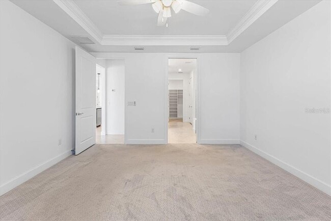 Building Photo - 9982 Beachwalk Dr