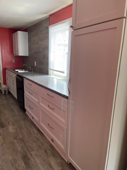 Building Photo - 1708 N New York Ave