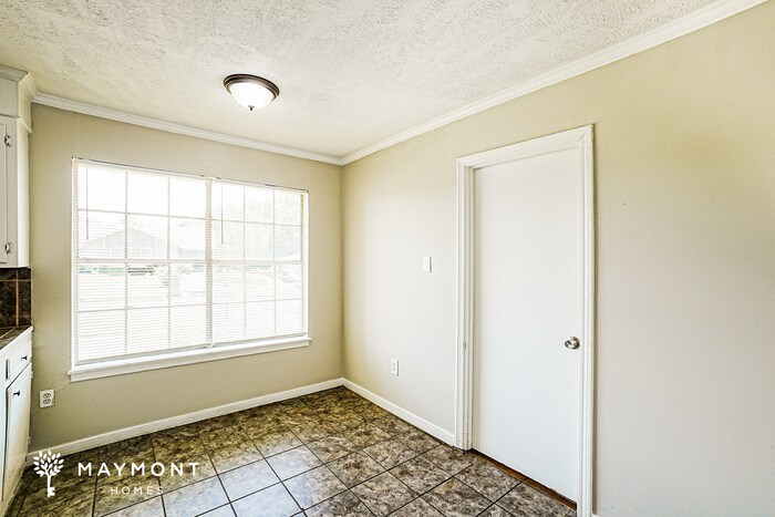 Building Photo - 112 Easthaven Dr