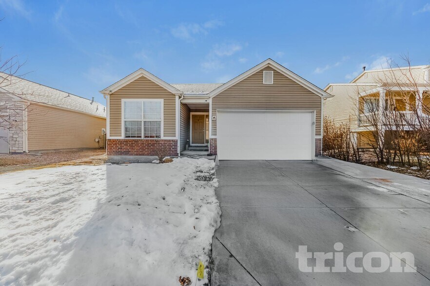 Building Photo - 7331 Glenburn Dr
