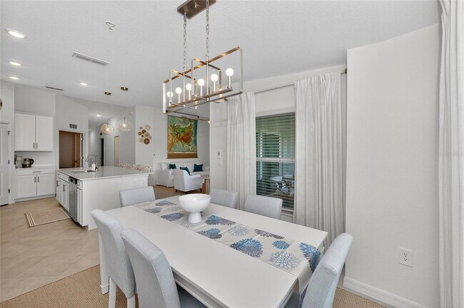 Building Photo - 17470 Opal Sand Dr