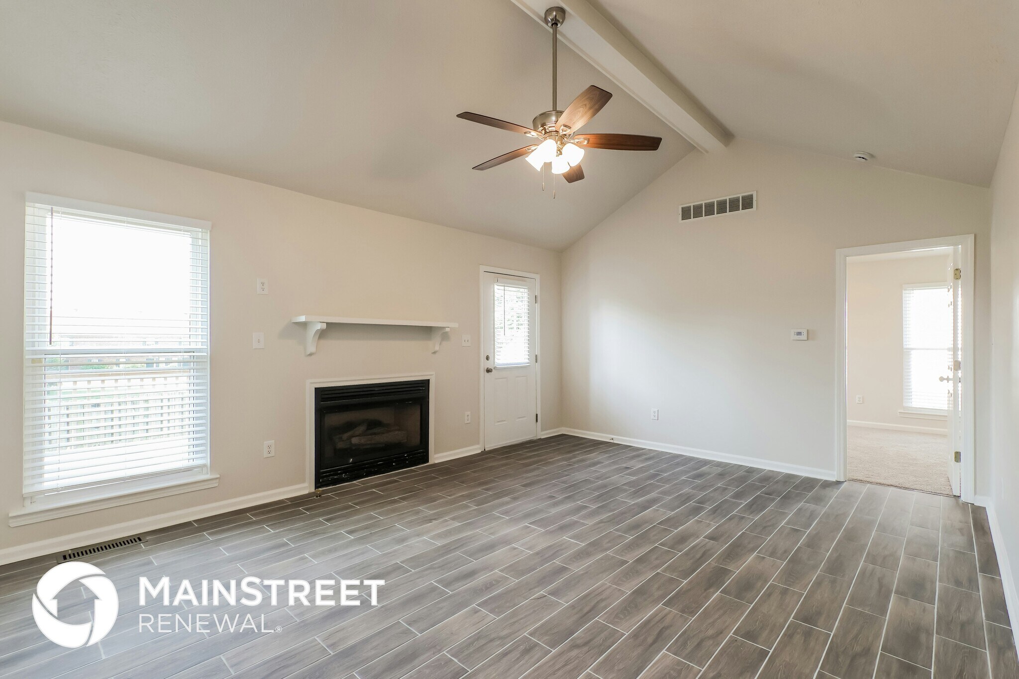Building Photo - 2045 Osprey Cove Dr