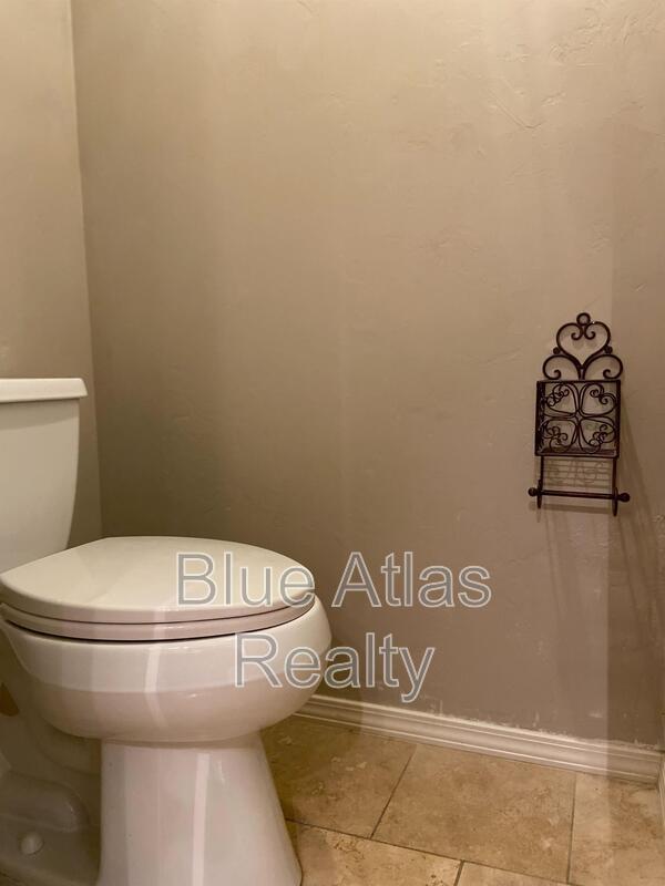 Building Photo - 4854 Starcrest Ct