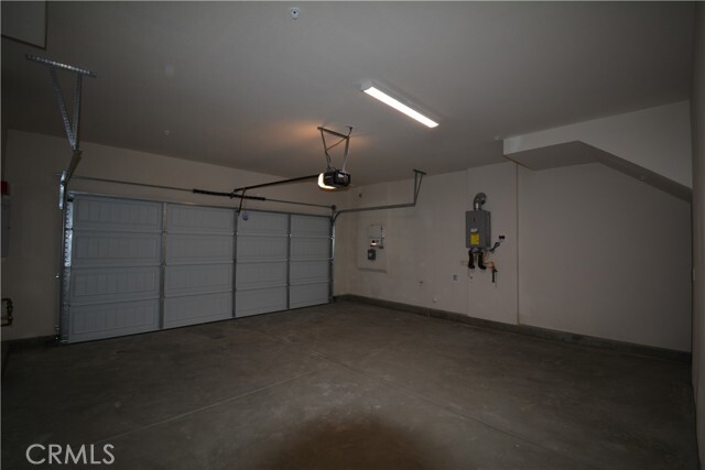Building Photo - 16171 Paddock Ave