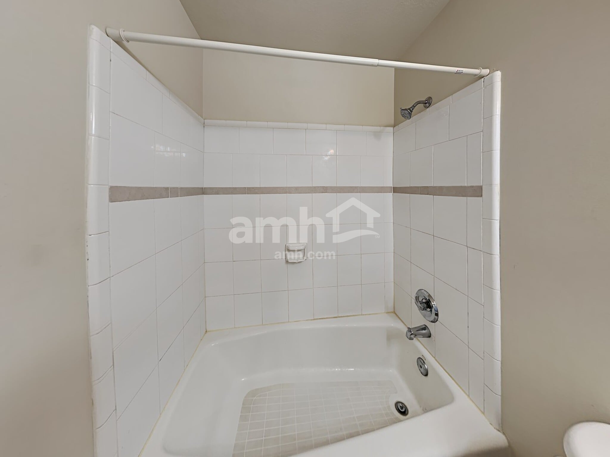 Building Photo - 4245 S 2900 W