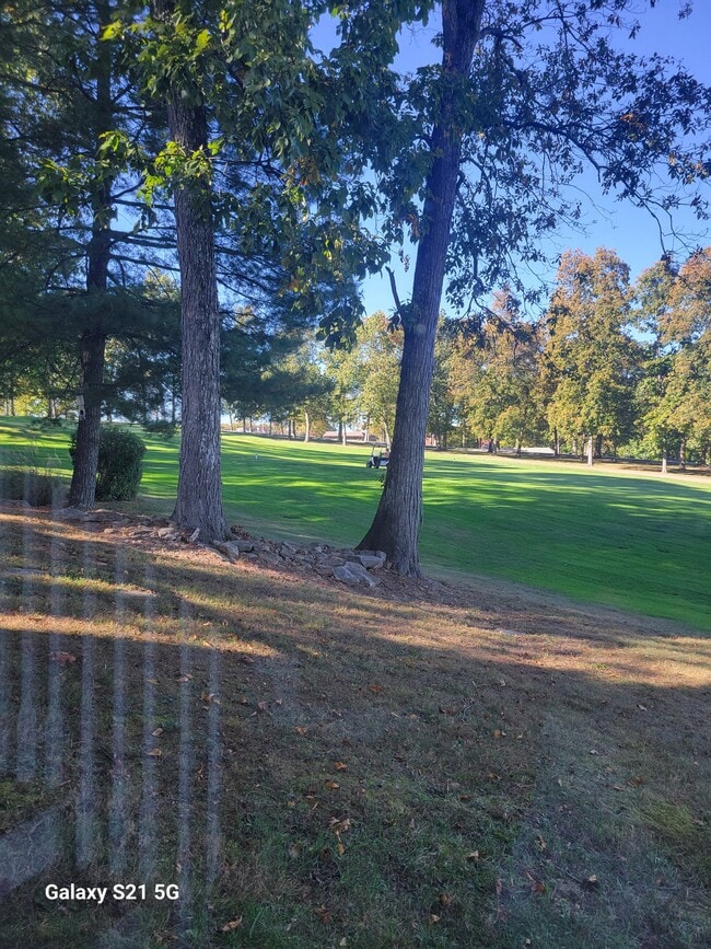 Building Photo - 166 Baltusrol Rd