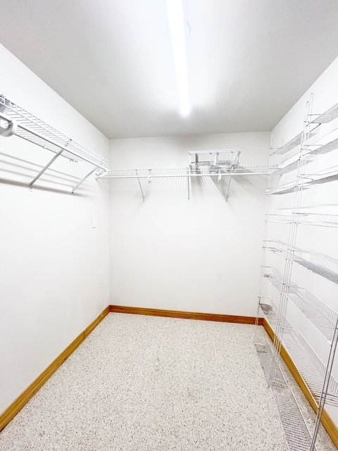 Building Photo - 18533 Skog Ct NE