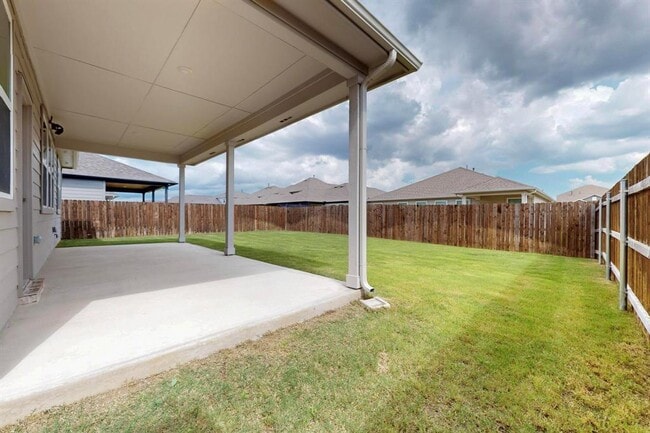 Building Photo - 104 Adeline Rd