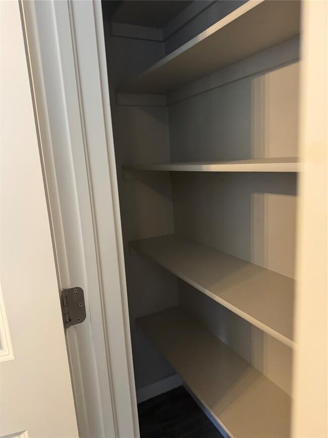 Building Photo - 14328 Peach Tree Dr