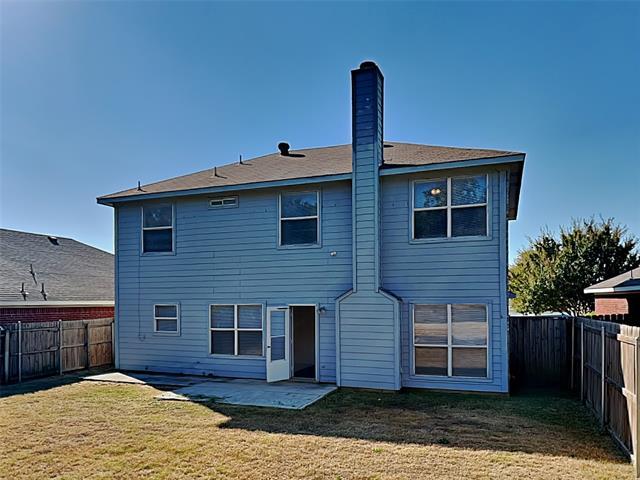 Building Photo - 8609 Fountainview Terrace