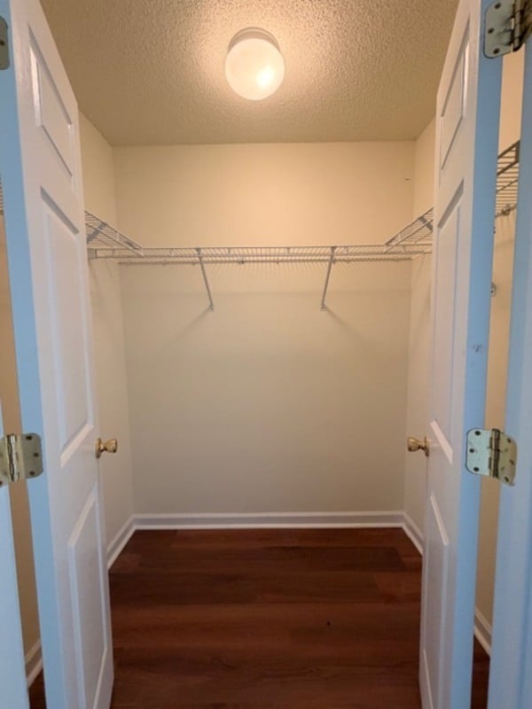 Building Photo - 432 Dahoon Dr