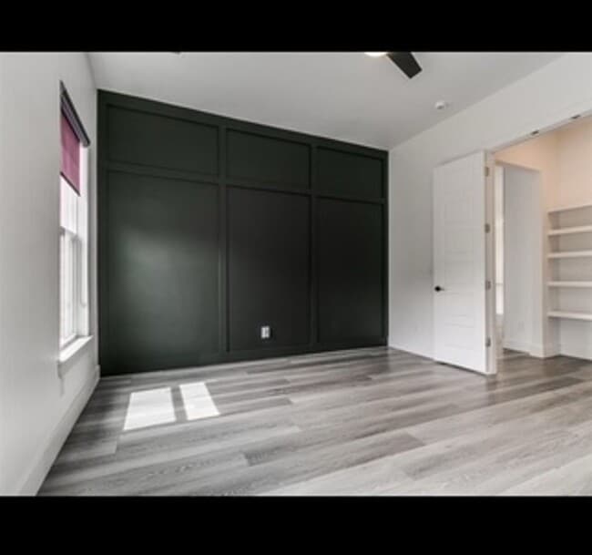 Building Photo - Gated Community - Beautiful, Spacious Home...