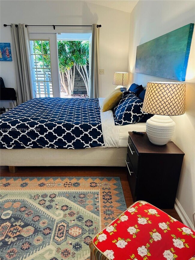 Building Photo - 415 32nd St