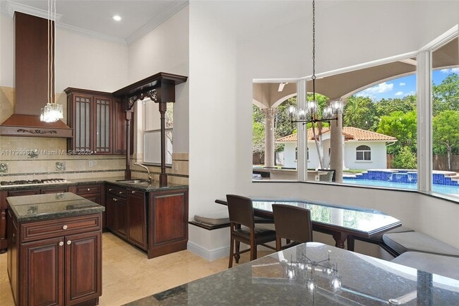Building Photo - 9400 SW 93rd Ct