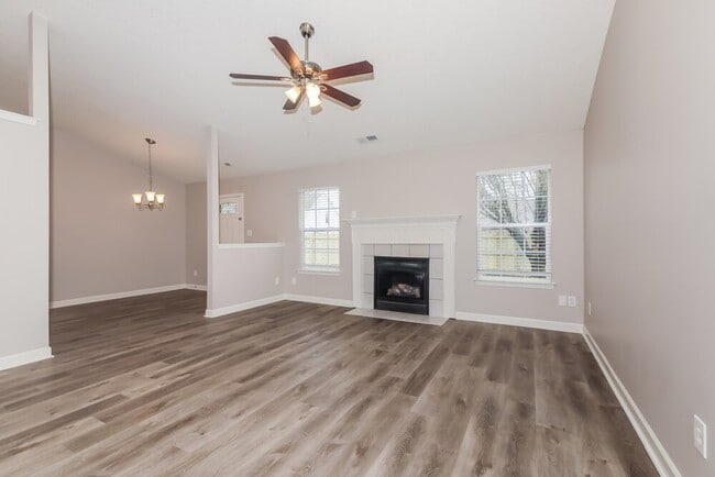Building Photo - 3008 Lanaken Ln