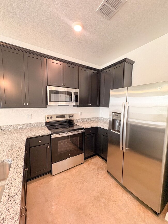 Building Photo - 2911 Wildcat Rdg Rd