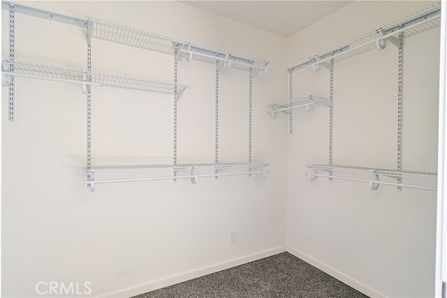 Building Photo - 14754 Gilmore St