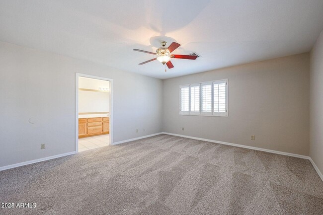 Building Photo - 14578 N 90th Ln