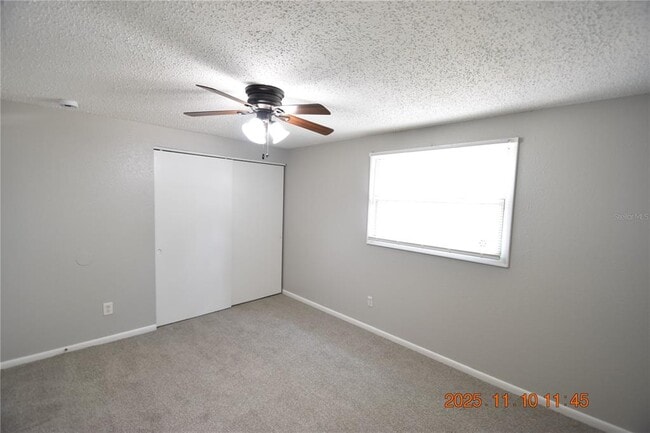 Building Photo - 3101 E Ellicott St