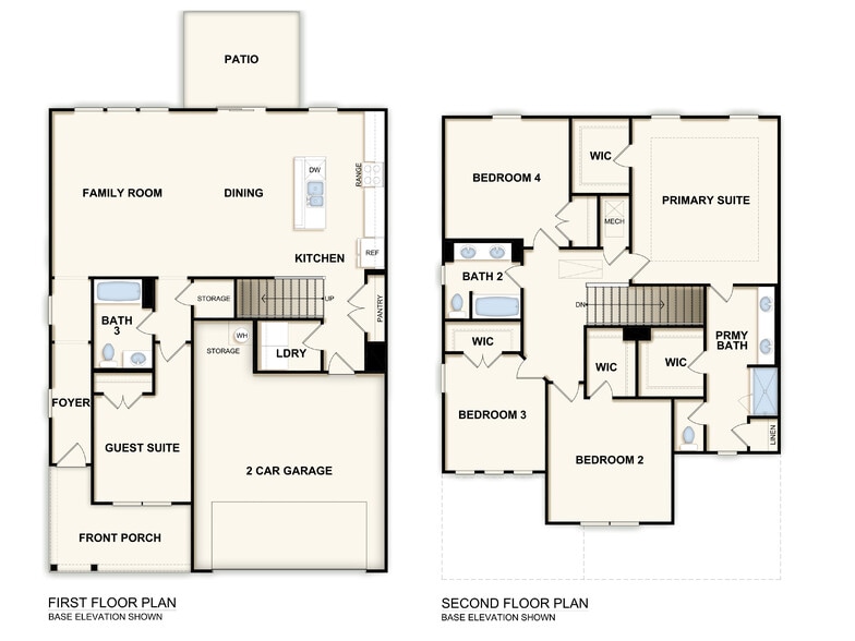 Building Photo - 104 Fairway Dr