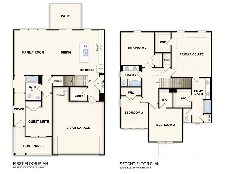 Building Photo - 119 Fairway Crossing Way