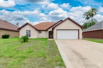 Building Photo - 2807 Montgomery Dr