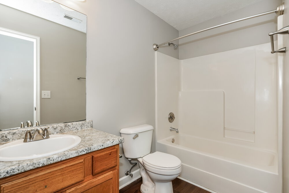 Building Photo - 3240 Cain Harbor Dr