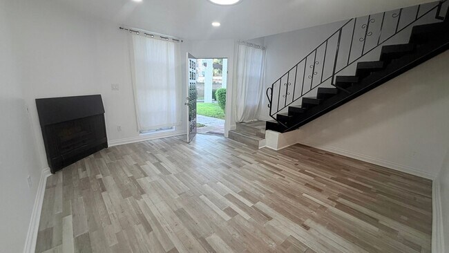Building Photo - 22684 Minona Dr