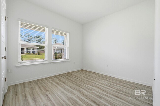 Building Photo - 13861 Antler Hl Rd