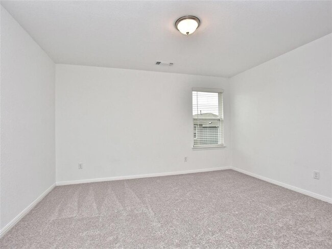 Building Photo - 3200 College Park Dr