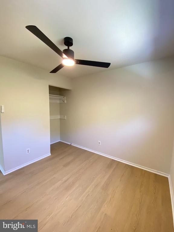 Building Photo - 311 Colby Cir