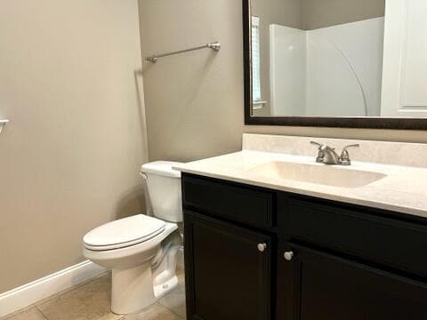 Building Photo - 415 E Field Ave