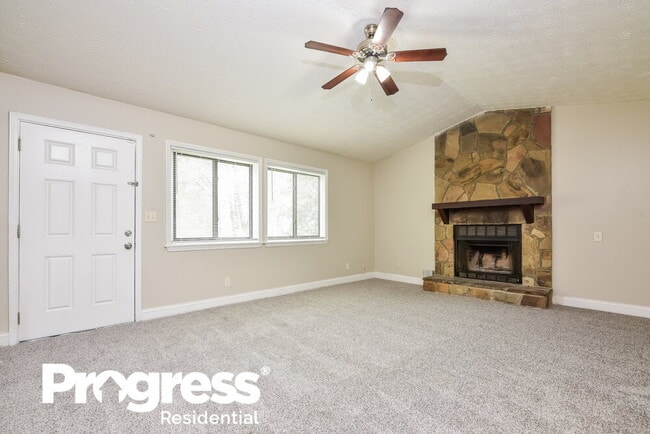 Building Photo - 1260 Halter Ln