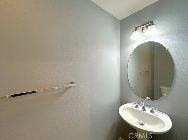 Building Photo - 12447 Canal Dr