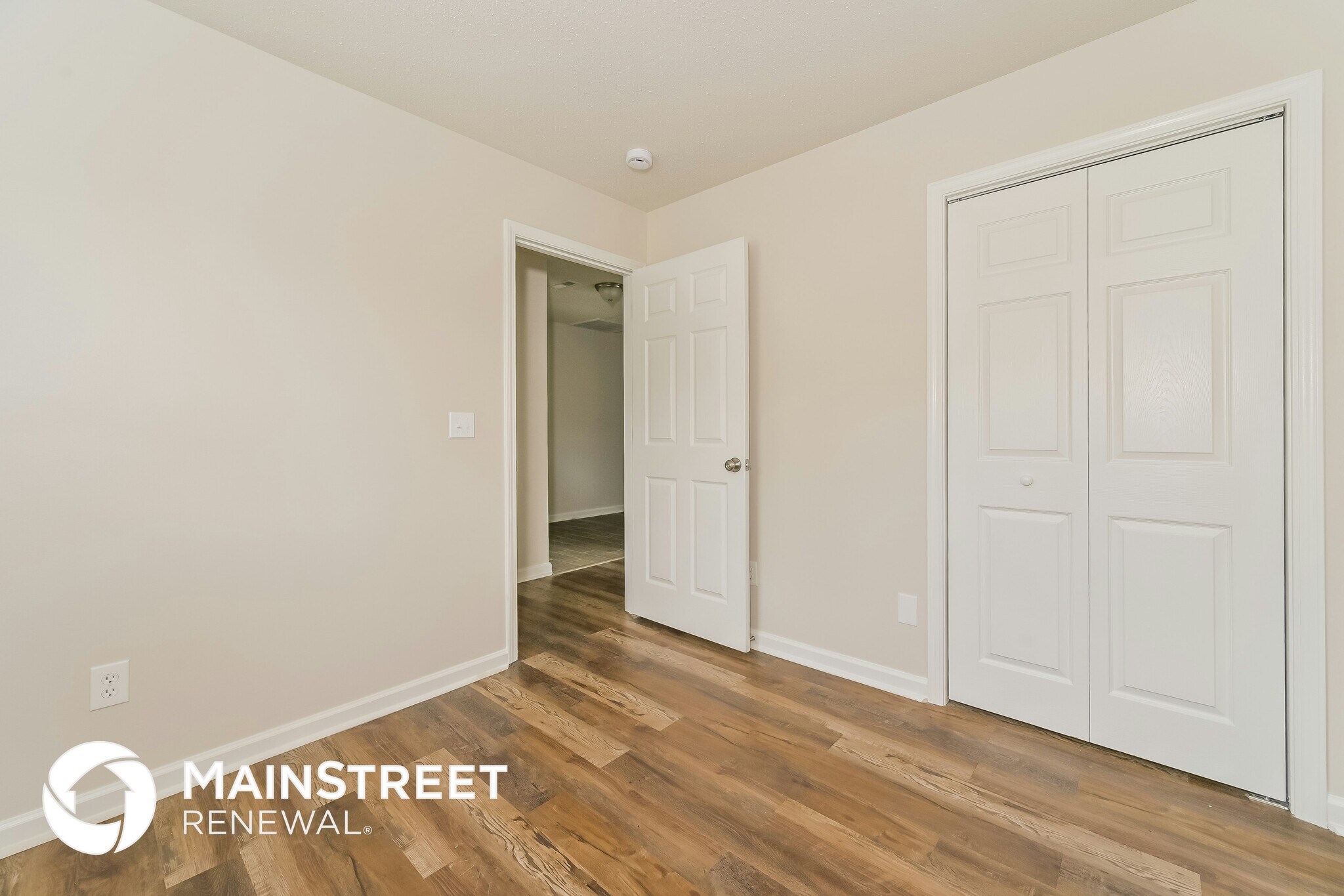 Building Photo - 6347 Gary Moore Ln