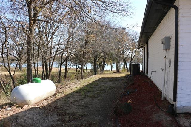 Building Photo - 2858 Waters Edge