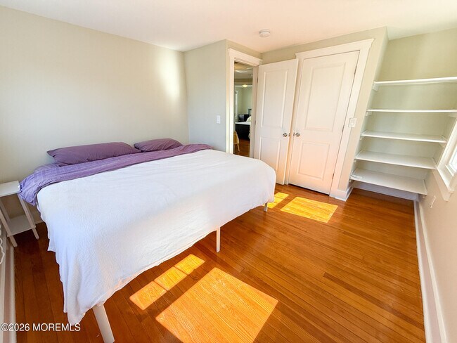 Building Photo - 25 Ocean Ave