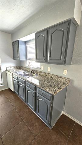 Building Photo - 3413 Crater Ln