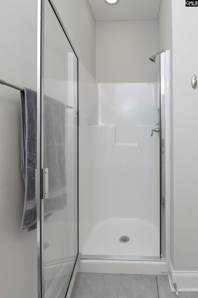 Building Photo - 362 Cabana Wy