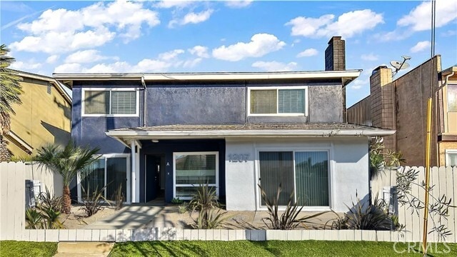 Building Photo - 1207 Beryl St