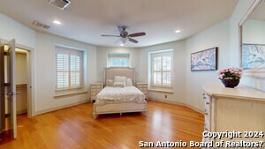 Building Photo - 2011 My Anns Hill