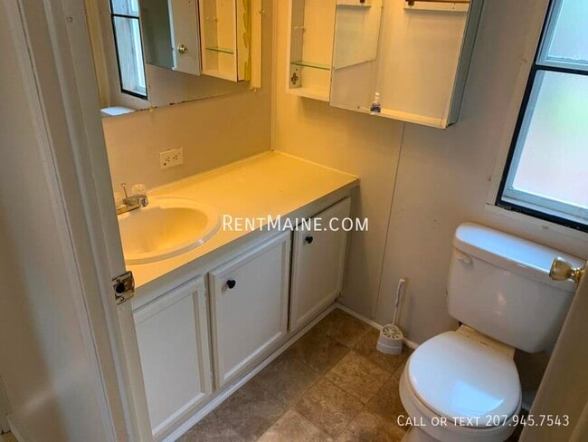 Building Photo - 29 Pheasant Hill Trailer Park