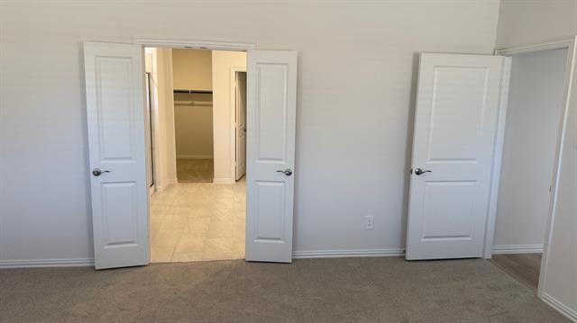 Building Photo - 612 Tidal Dr