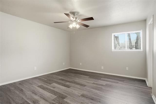 Building Photo - 3215 Las Vegas Trail