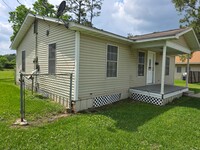 Building Photo - 7186 Headlee Rd