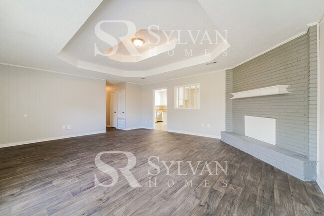 Building Photo - Life Just Got Better!