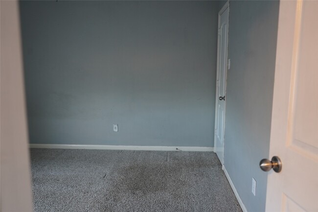 Building Photo - 12718 Mystic Water Ln