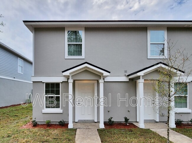 Building Photo - 8483 McGirts Village Ln