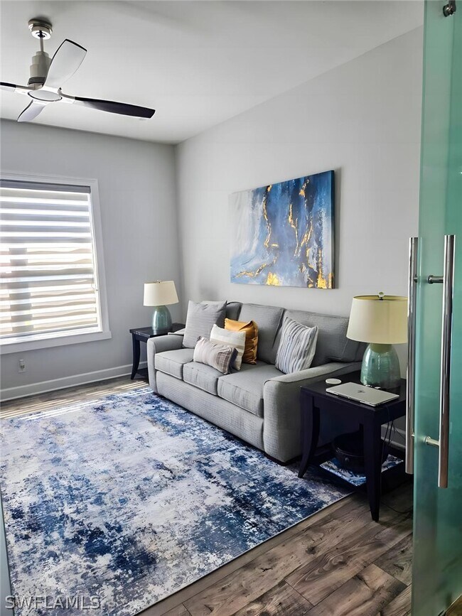 Building Photo - 8337 Promoso Ct