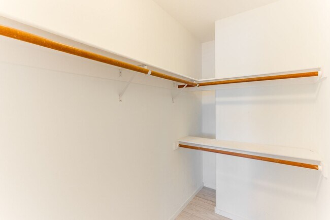 Building Photo - Stylish Remodeled 2-Bedroom Condo with Bal...
